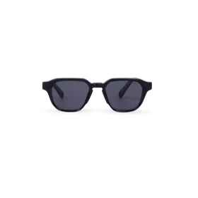 عینک آفتابی مدل Rose Merry sunglasses - SG7-248
