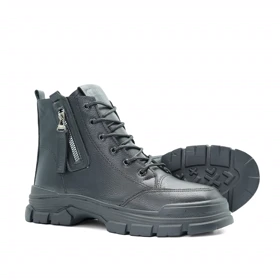 کفش بوت زنانه مدل 0523 _ Boots