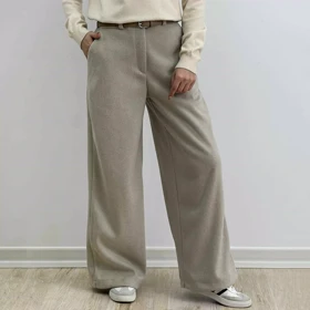 شلوار فوتر 1007404