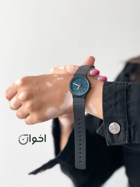 ساعت کاسیو اورجینال mq24