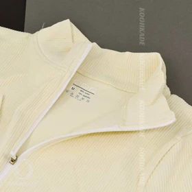 بادی آستین کوتاه زنانه سیملس