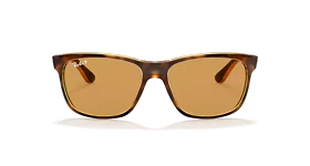 عینک آفتابی ریبن RayBan RB 4181