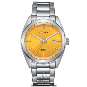 ساعت مچی سیتیزن Citizen BI5110-54Z