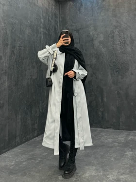 بارانی