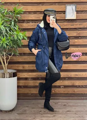 کاپشن مموری داخل ببعی