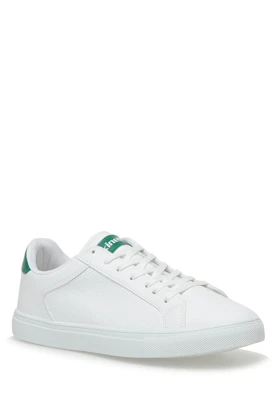 کتانی مردانه کینتیکس kinetix