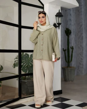 شومیز مدل گلدیس کد 2902