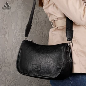 کیف زنانه منگو Mango Bag A04