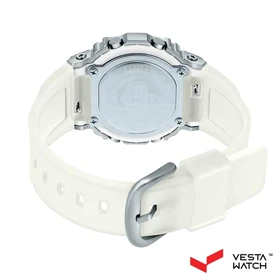 ساعت مچی مردانه کاسیو جی‌شاک CASIO G-SHOCK مدل GM-S5600SK-7DR