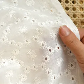 تیشرت آستین چکنده