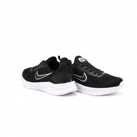 کفش کتانی زنانه مدل 0321 - NIKE