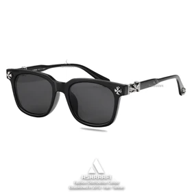 عینک کروم هارت Chrome Hearts 98366