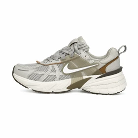 کتانی نایک وی تو کی کرم Nike V2K Run Cream