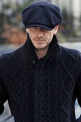 کلاه مردانه taki-dukkani taki-dukkani