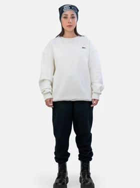 ست جاگر و دورس