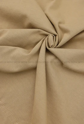 تیشرت لانگ کارتونی چاپی