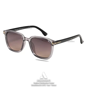 عینک آفتابی تام فورد Tom Ford 89005
