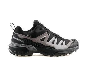 کفش های فضای باز Salomon X Ultra 360 Gtx W PC_L47449200