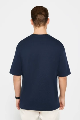 تیشرت مردانه tudors