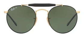 عینک آفتابی ریبن RayBan RB3747S 900058