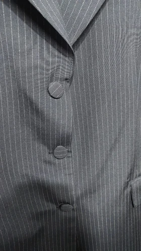 3586-ست کت شلوار اداری موناکو (ایراددار)