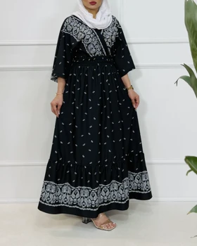 پیراهن شیدا کد 1099