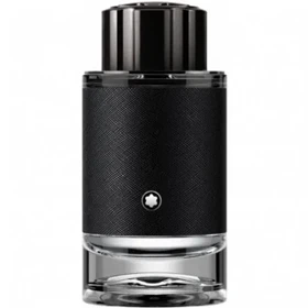 عطر ادکلن مونت بلنک اکسپلورر Mont Blanc Explorer