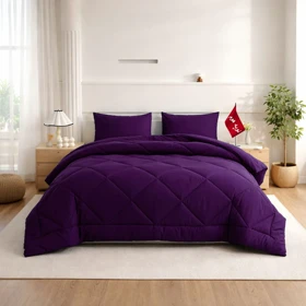 روتختی مینیمال طرح لوزی