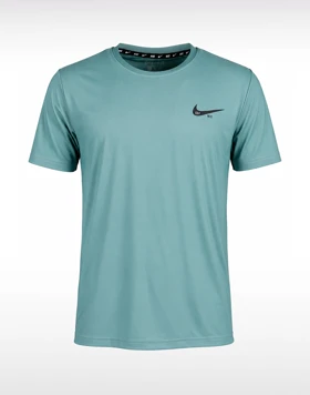 تیشرت ورزشی مردانه نایک Nike Nike EST M