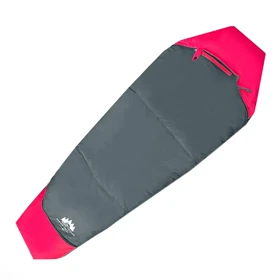 کیسه خواب تک نفره فوروارد مدل FORWARD - FCLT3029 KEEP ME WARM