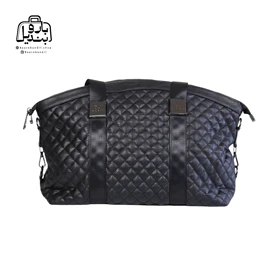 کیف زنانه دوشی دنیز جنوا Deniz Jenova کد 0058