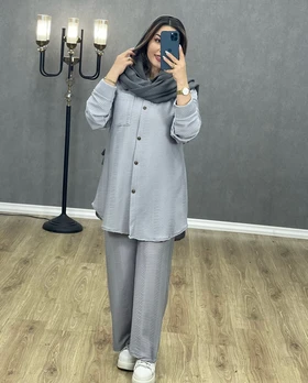 مانتو ژاکارد