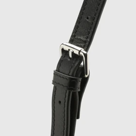 کیف دستی زنانه MALIBU