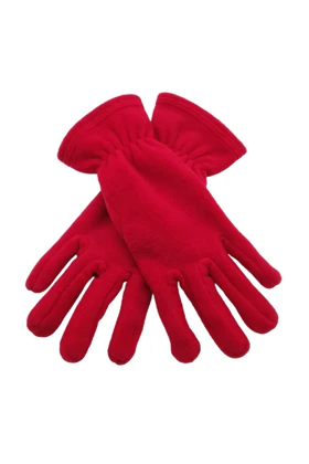 دستکش زنانه axe-sportswear axe-sportswear