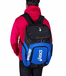 کوله پشتی ورزشی asics