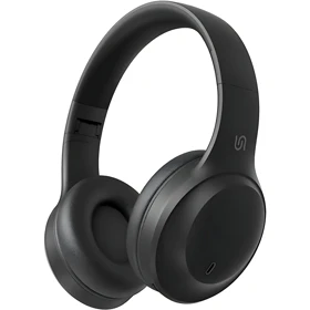 هدفون بلوتوثی 5.4 و سیمی پورودو PD-STWLEP038