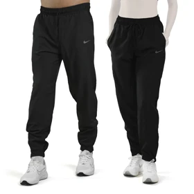 شلوار اسپرت نایک مدل HS-1399 یشمی تیره