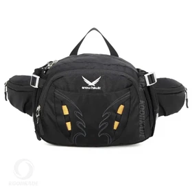 کیف کمری کوله شو اسنوهاک SN-B3131 ظرفیت 5 لیتر