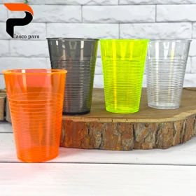 لیوان خطی بزرگ آریسام