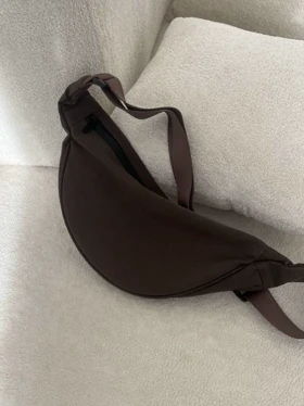 بادی بگ ساده 2357