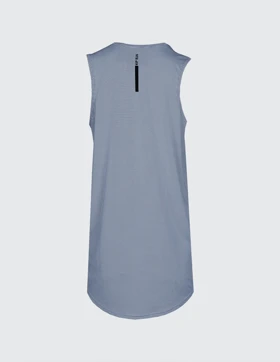 رکابی ورزشی مردانه نایکی Tuloma M