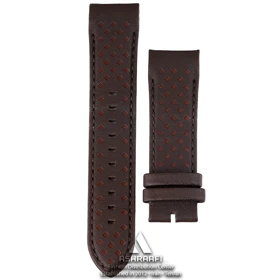 بند چرمی ساعت فراری Ferrari Watch Strap BR-24-1