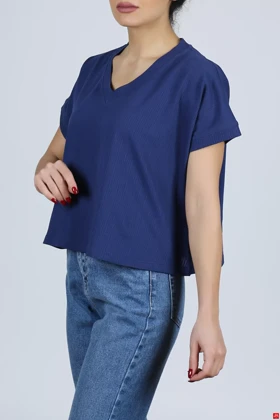 تیشرت زنانه