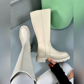 بوت بلند M _ 1311