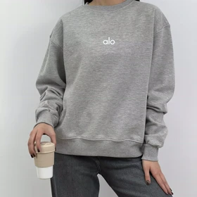 دورس الو 1007486