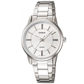 ساعت مچی زنانه کاسیو CASIO LTP-1303D-7A