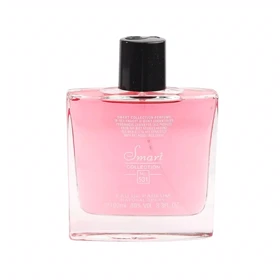 ادو پرفیوم زنانه اسمارت کالکشن شماره 531 حجم 100ml
