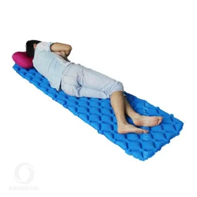 زیر انداز بادی BLACK DEER BAP - 550