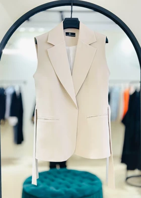 وست و شلوار loci 179