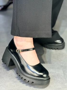 لوفر ملیشن 11111